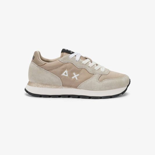 Sun68 Z46203 Colore 43