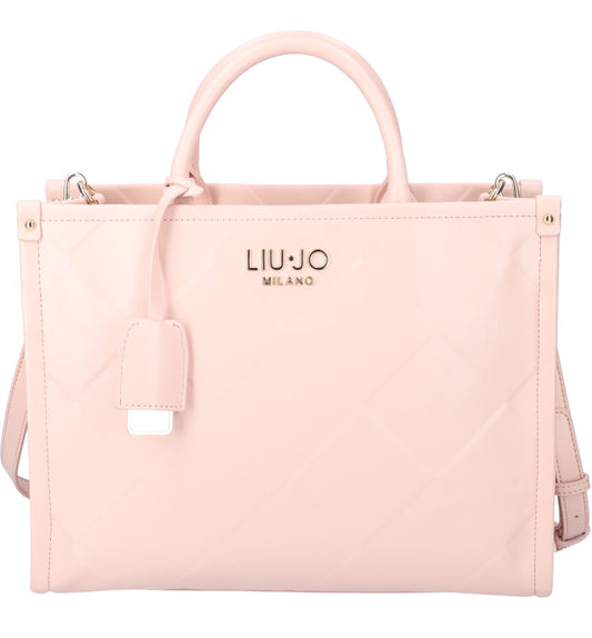 Liu Jo AA5206 E0778 CIPRIA