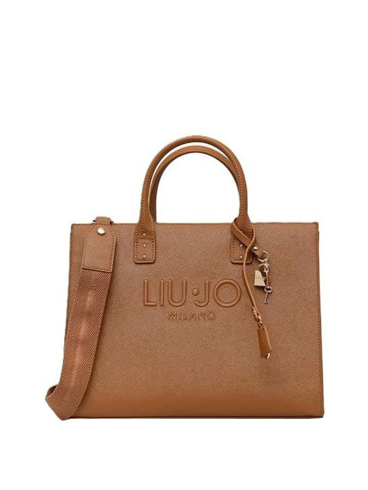 Liu Jo AA6149 ES029
