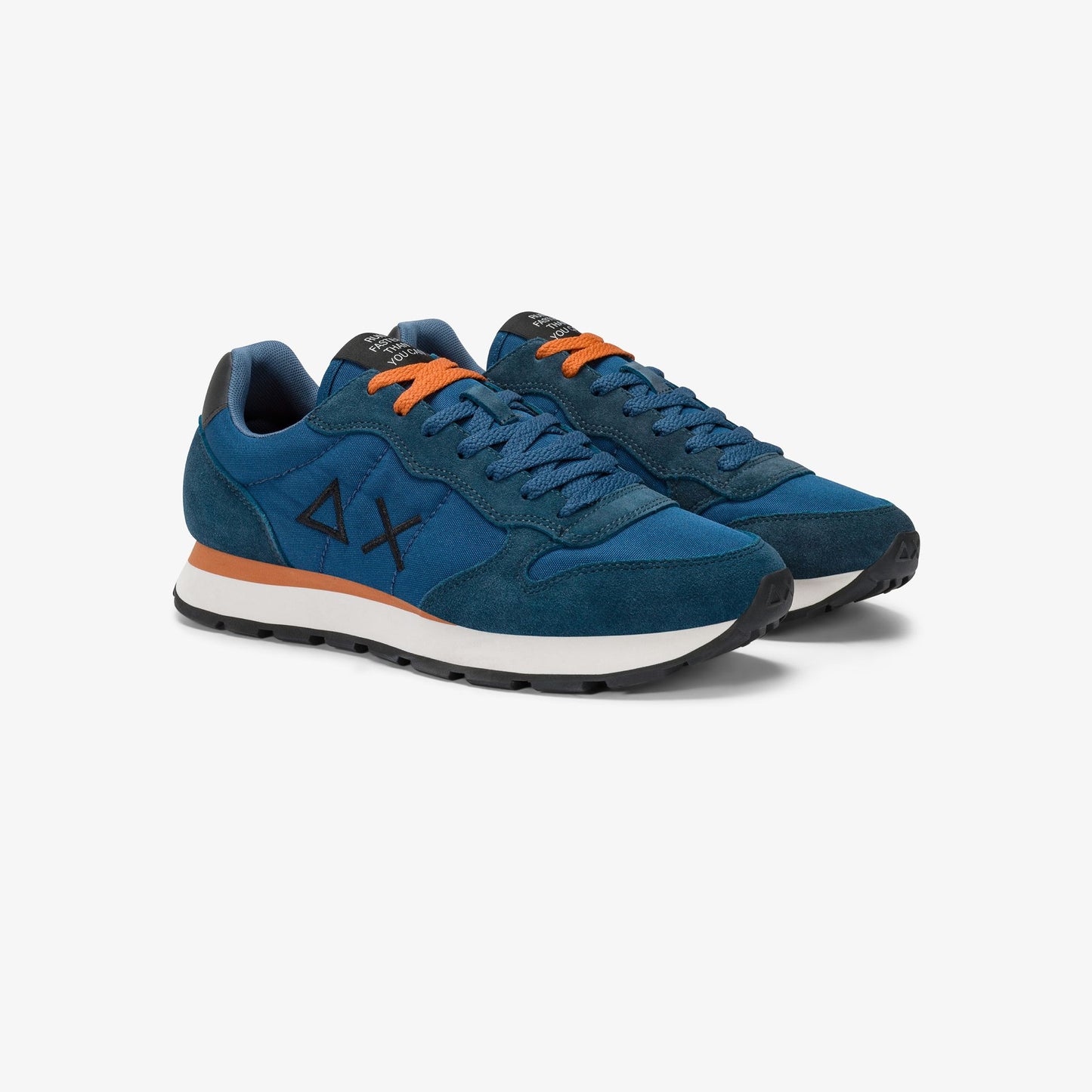 Sun68 Z45101 78 PETROLIO