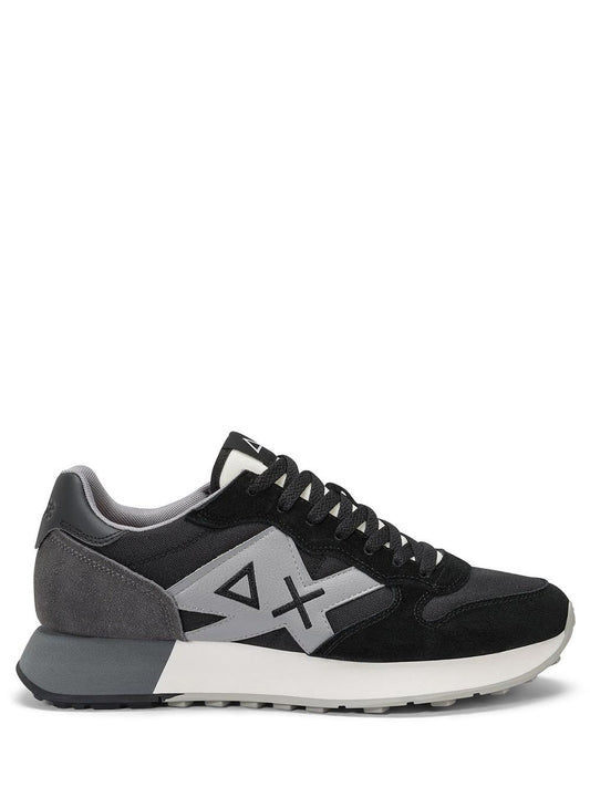 SUN68 Sneaker Uomo Z45113