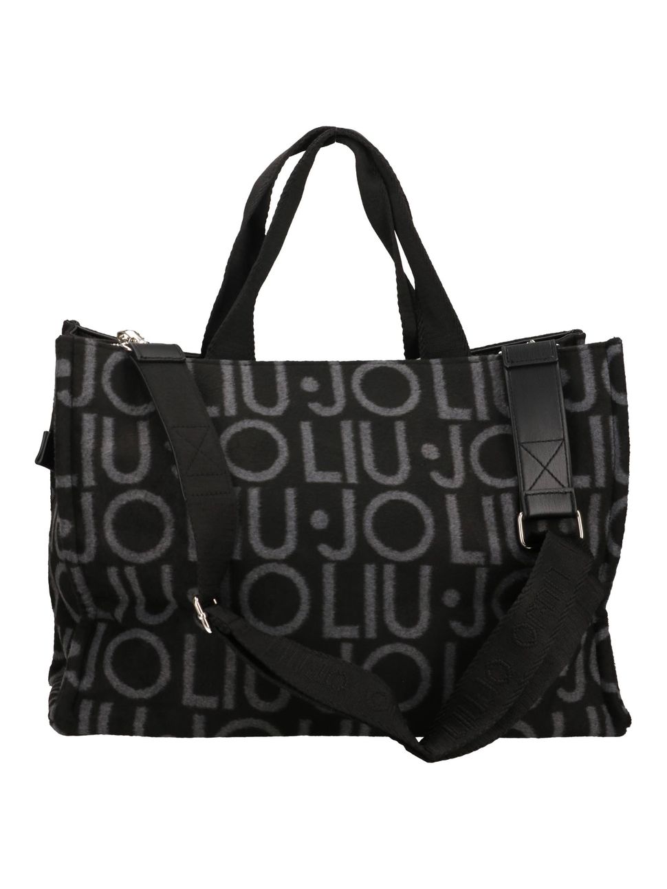 Liu Jo 2F6037 T2742 22222