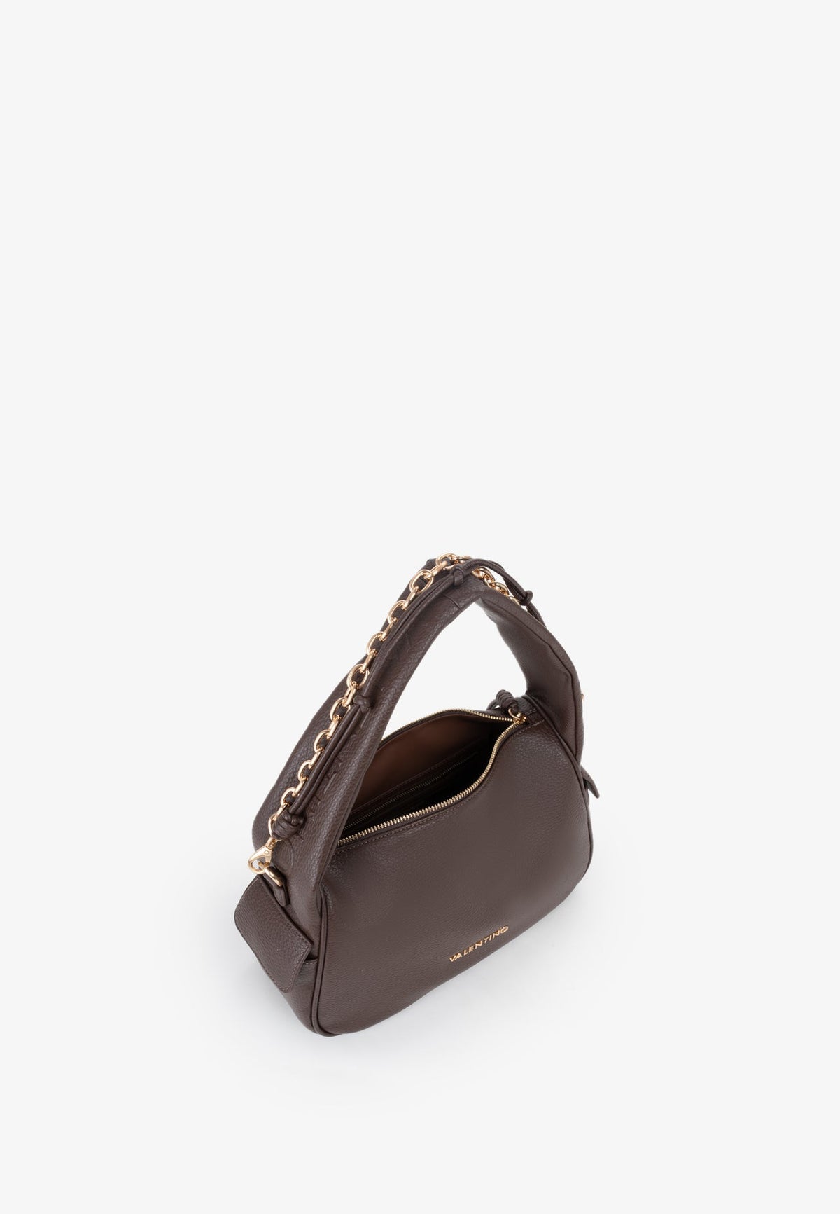 Valentino VBSA6E08