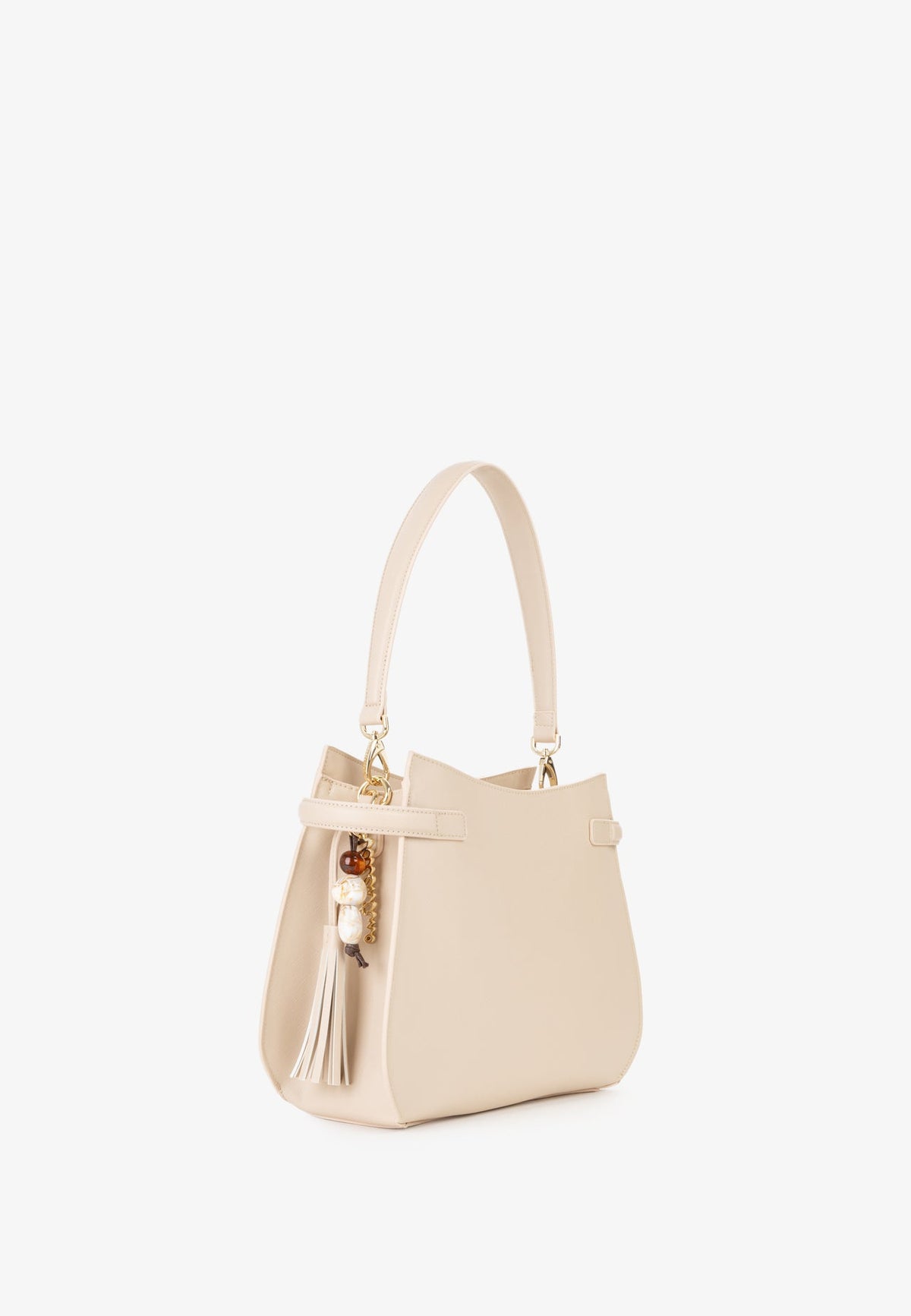 Valentino VBSA6G01
