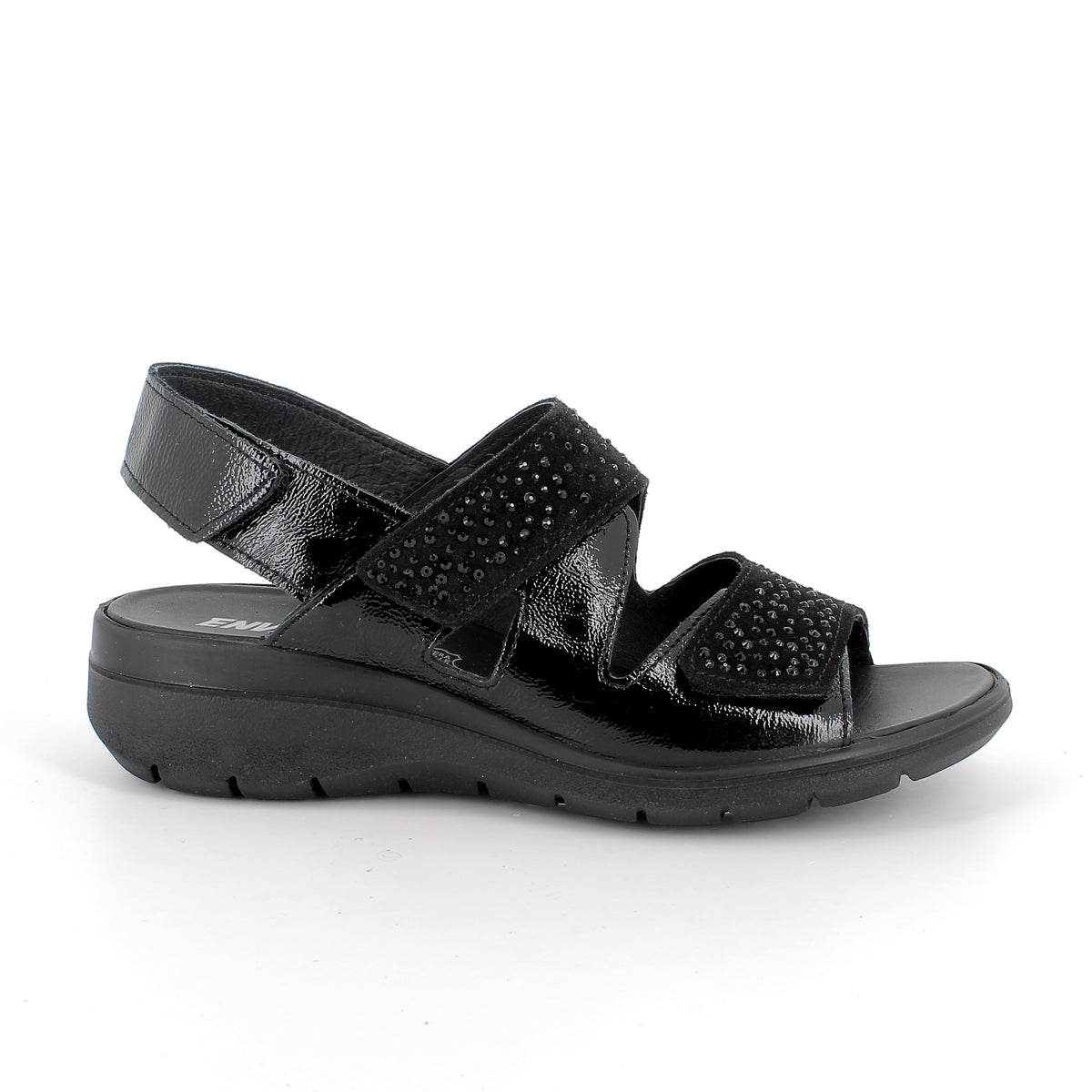 Enval Soft 1280800