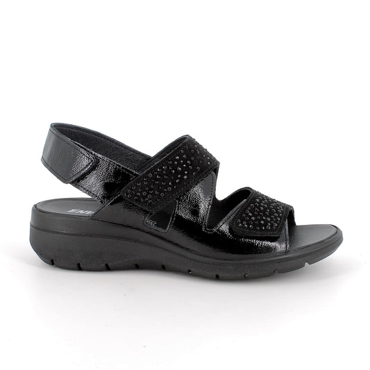 Enval Soft 1280800