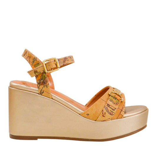 Alviero Martini Prima Classe 1406-9820-0010