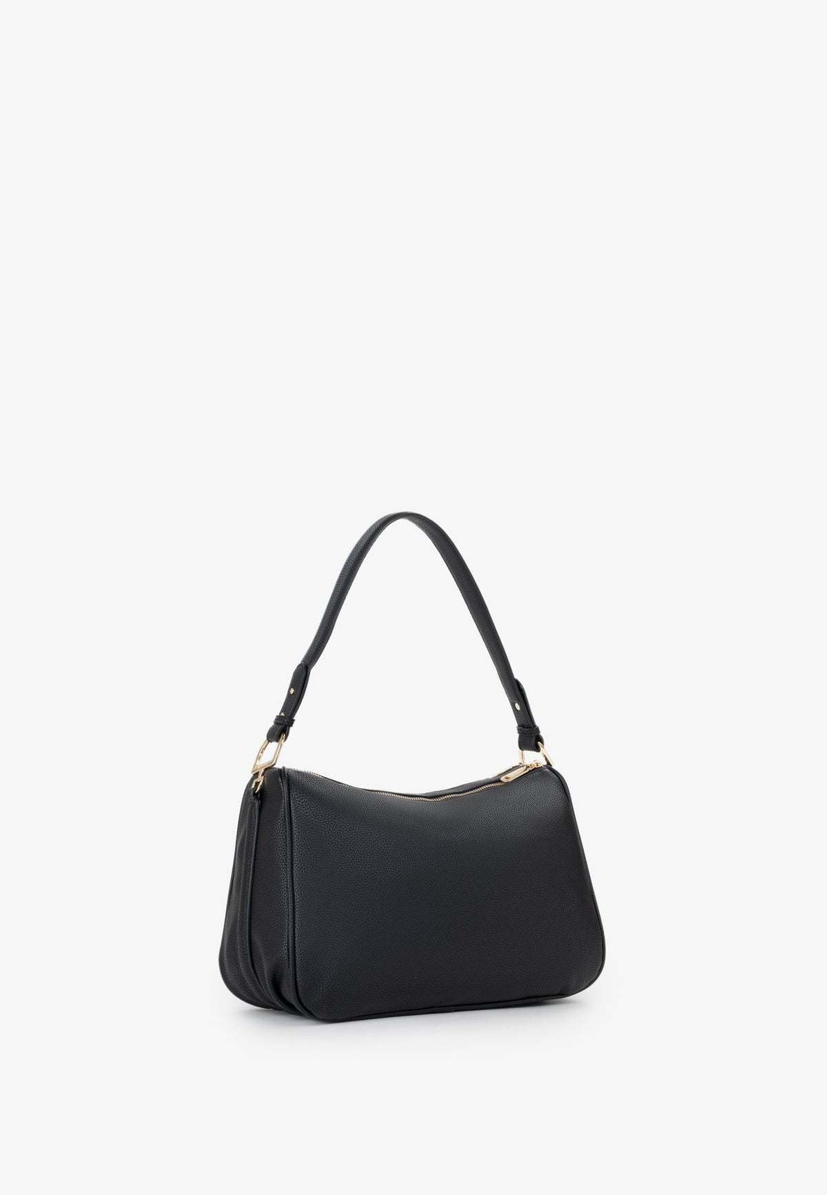 Valentino VBSA5M07