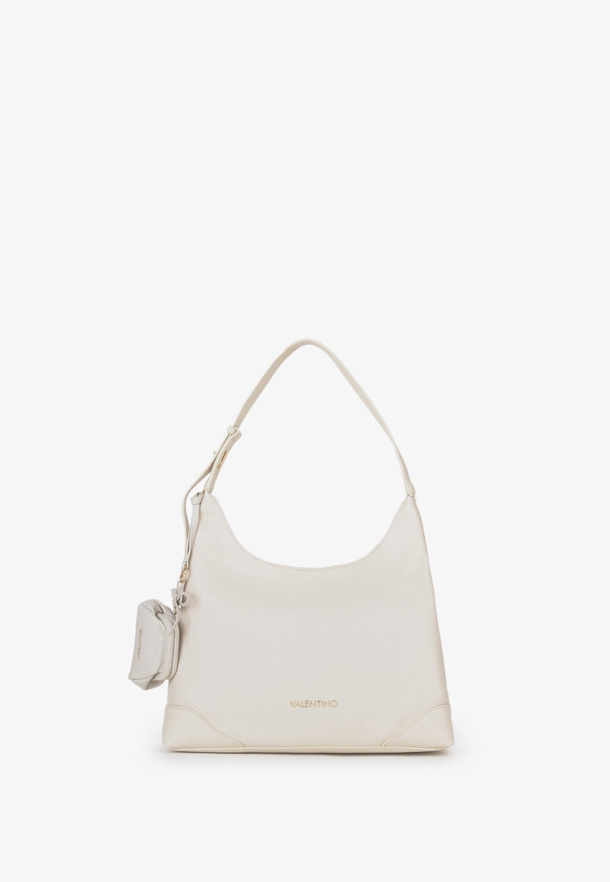 Valentino VBSA6K07