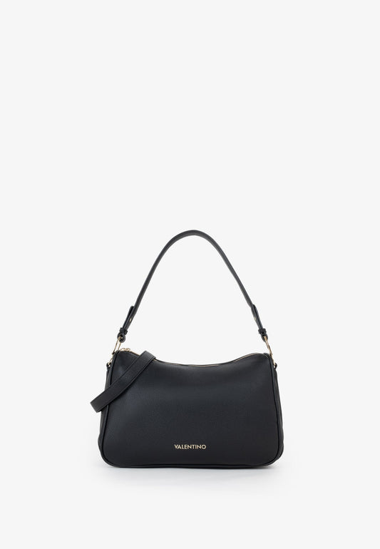 Valentino VBSA5M07