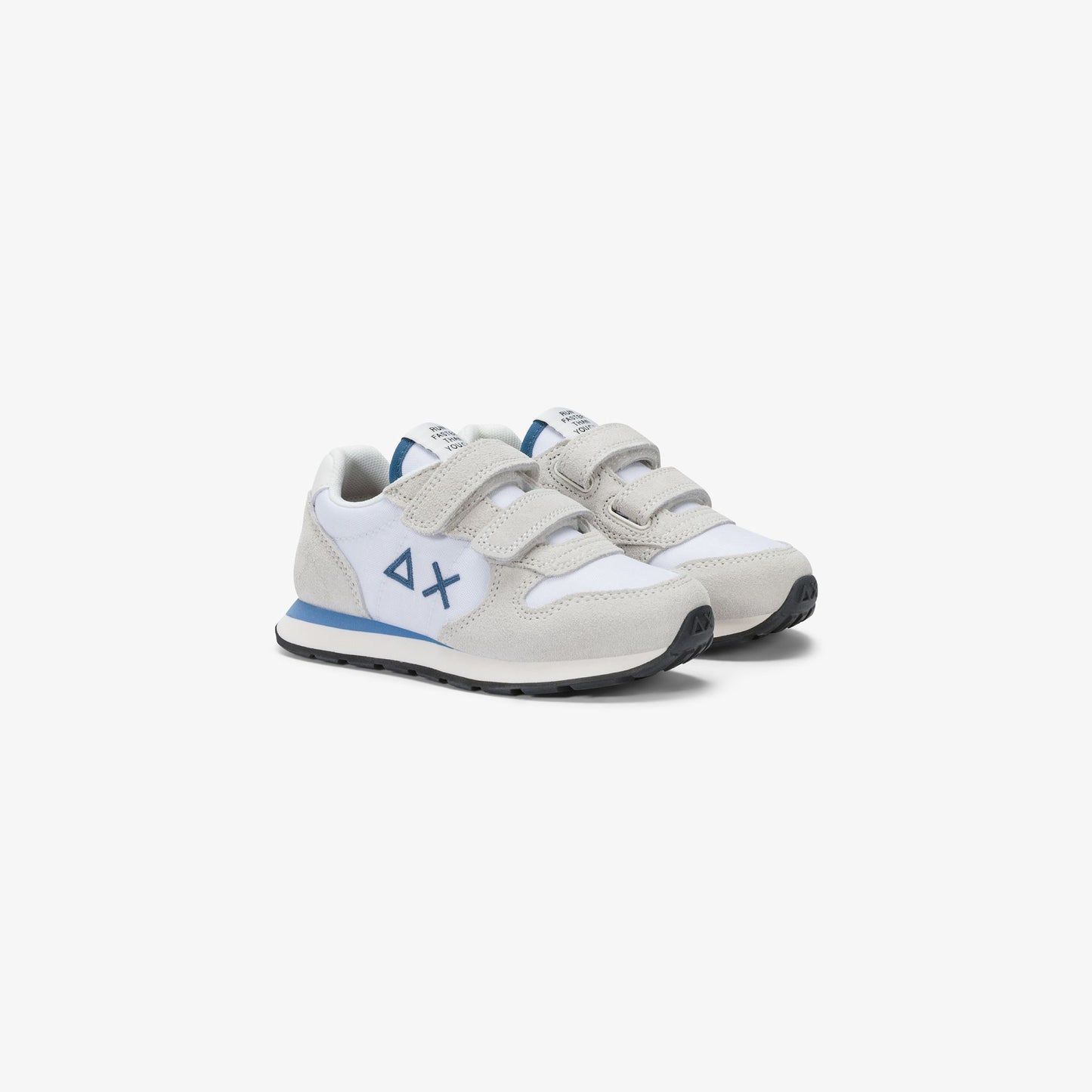 Sun68 Z36301B Colore 01