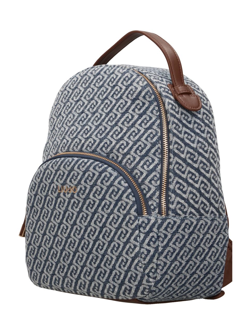 Liu Jo AF6209 T703A 00770