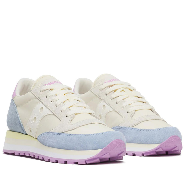 SAUCONY JAZZ TRIPLE