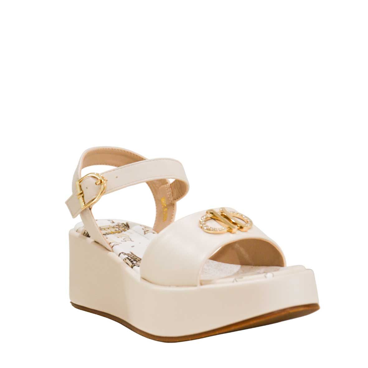 Alviero Martini Prima Classe Z138896620925