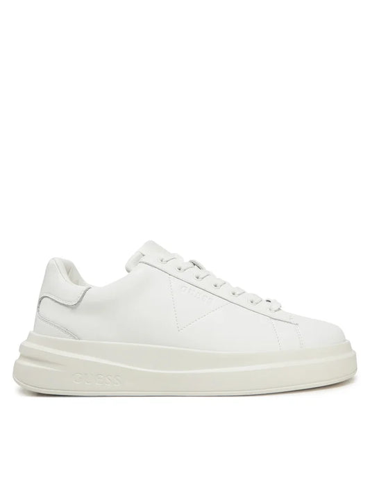 Guess
Sneakers FMJLBA LEA12 Bianco