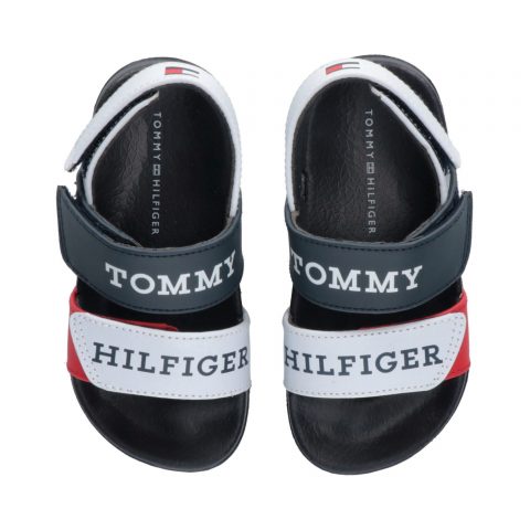 TOMMY HILFIGER T1B2 33454 1172Y003