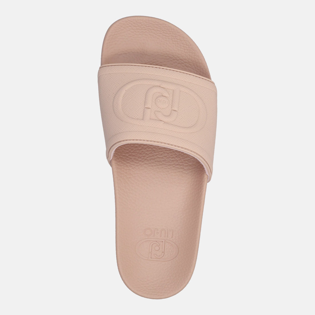 Liu Jo AF6069 E1139 22222