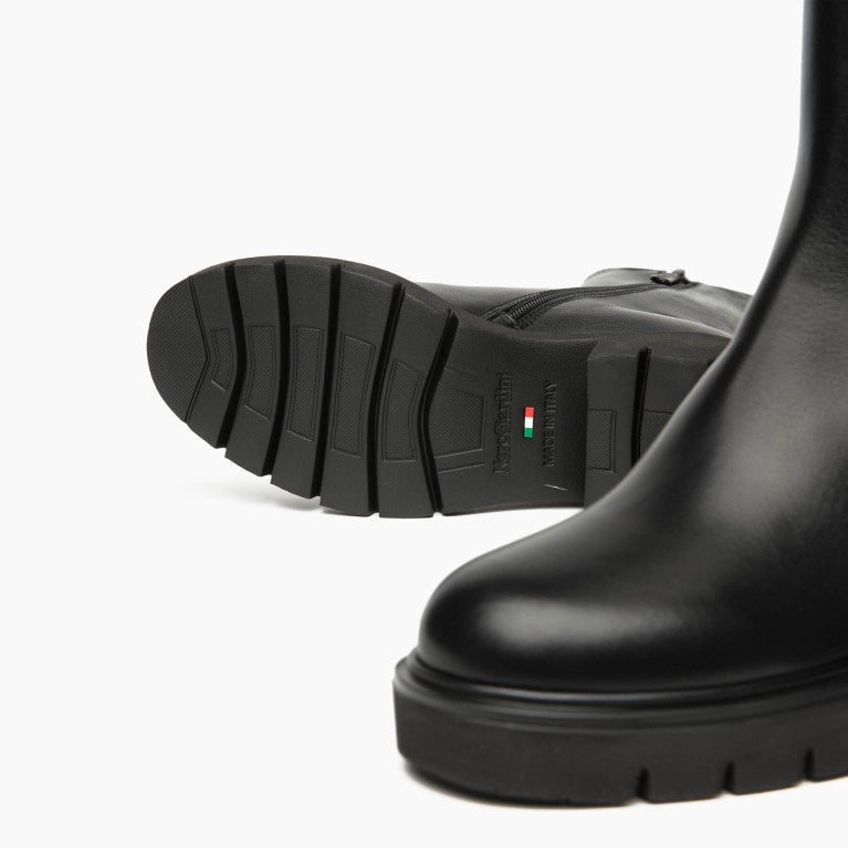 NeroGiardini I514814D 100