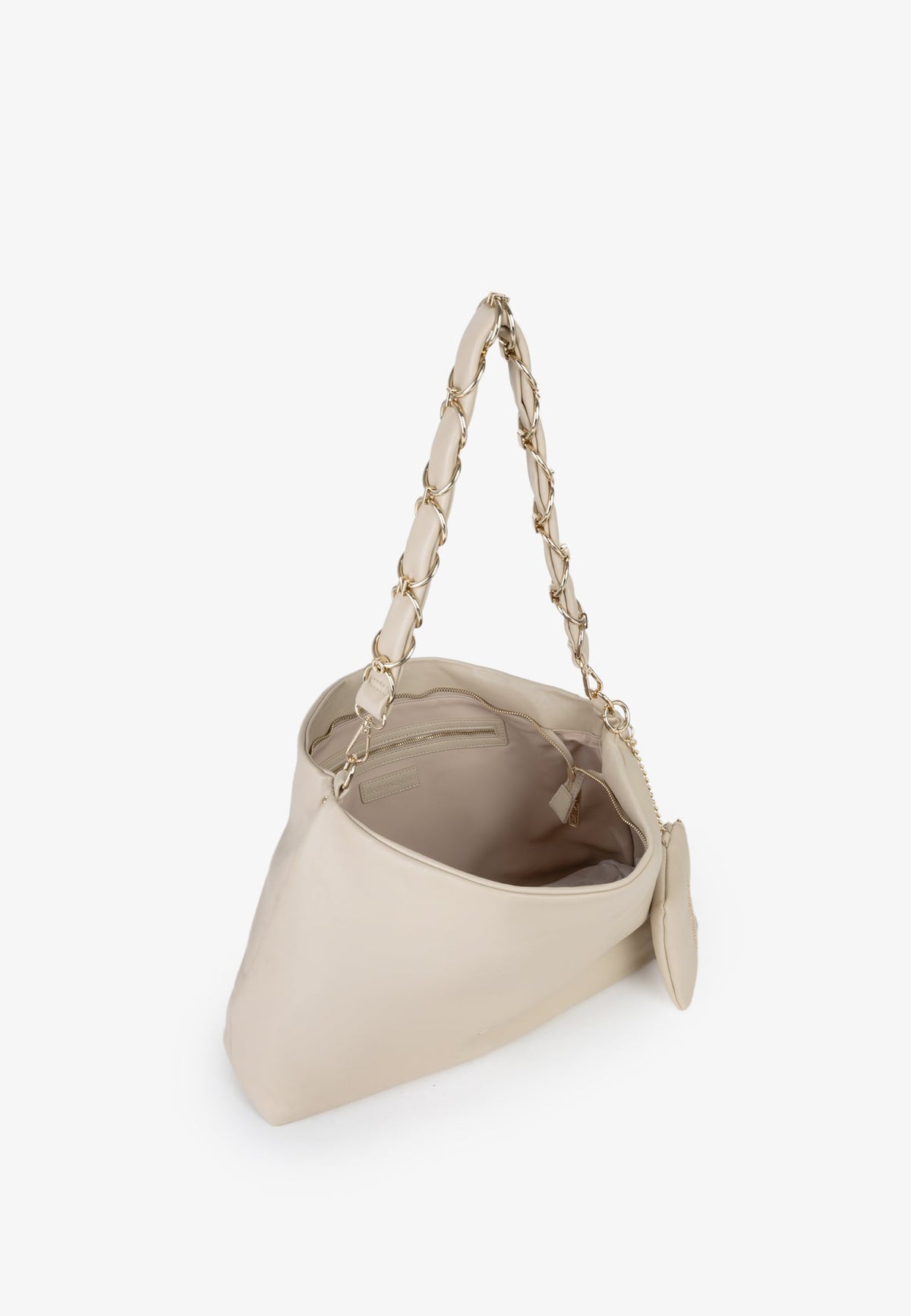 Valentino VBSA9P08