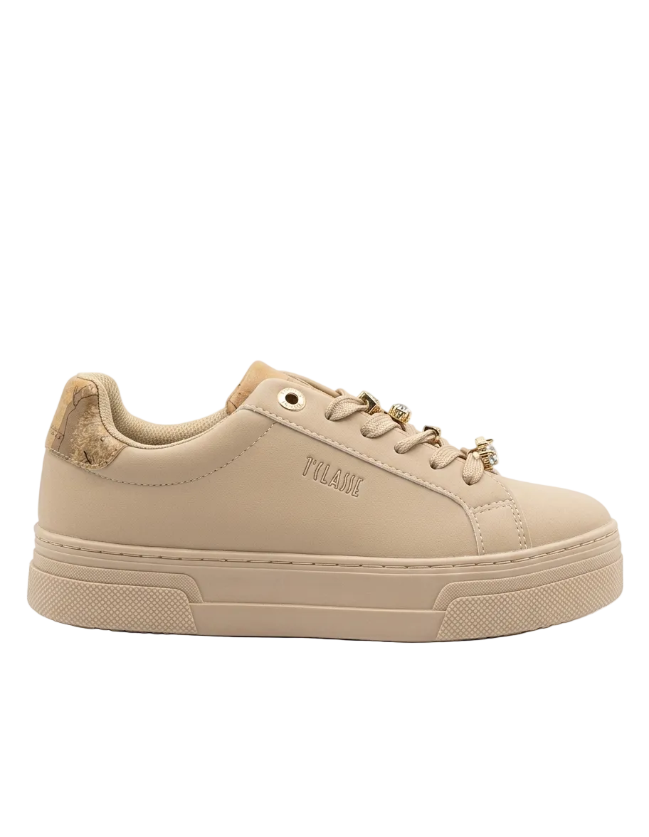 Alviero Martini Prima classe N2541 1269 X816