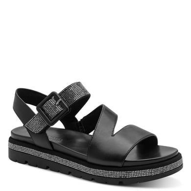 Marco Tozzi 288500-46001 Black