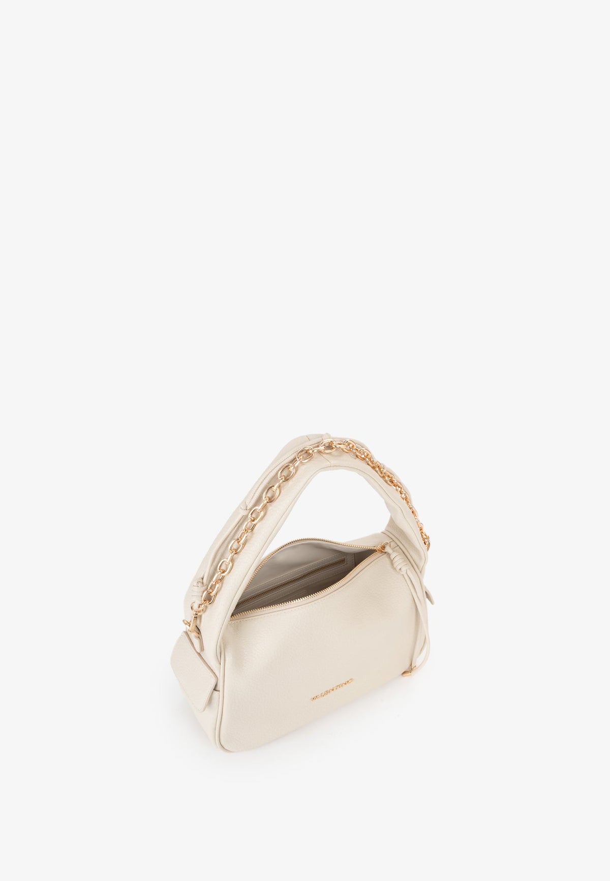 Valentino VBSA6E08
