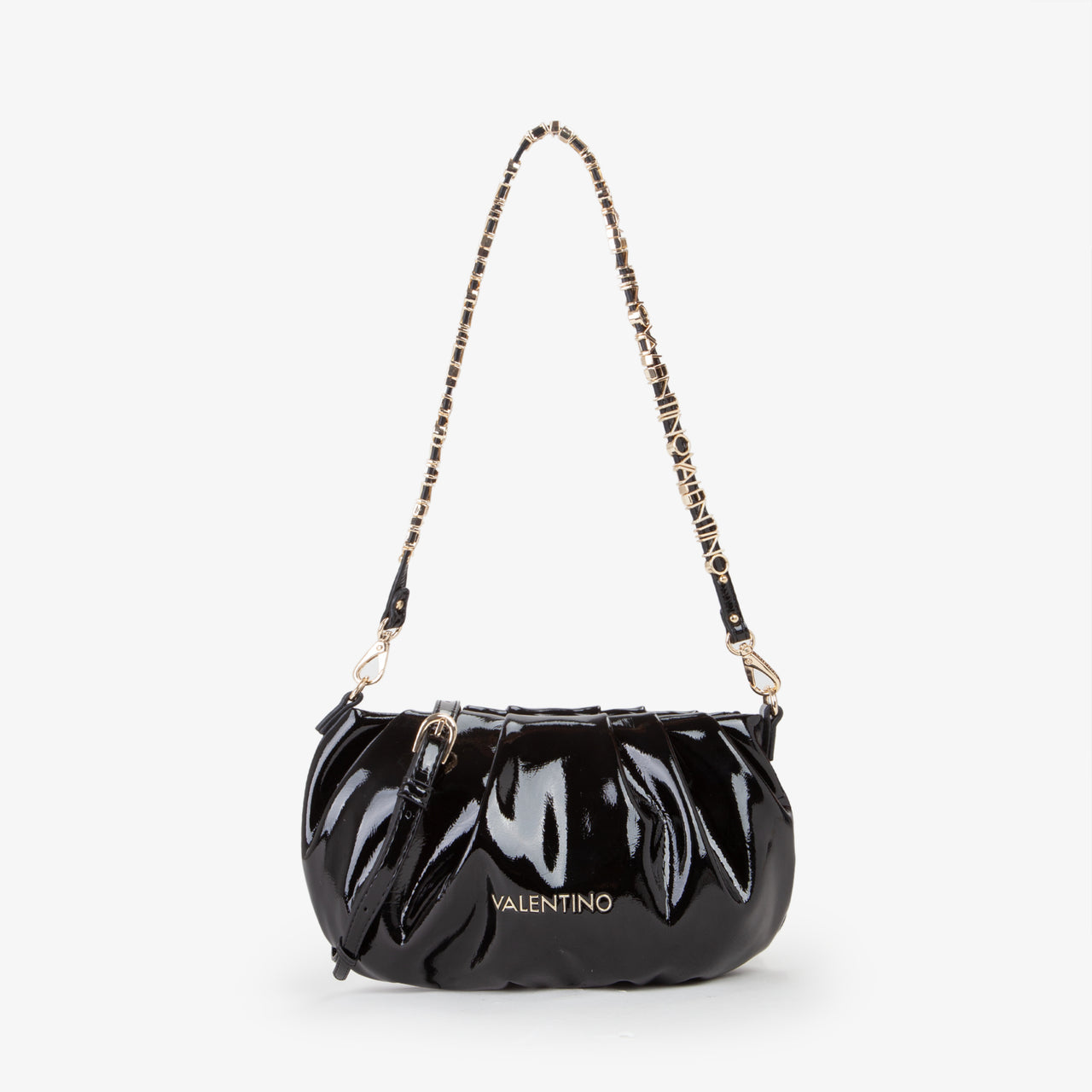 VALENTINO VBS9IM17VER