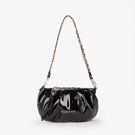 VALENTINO VBS9IM17VER