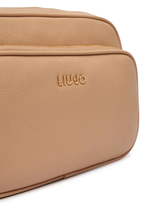 Liu Jo
Borsetta AA6176 E1012 Marrone