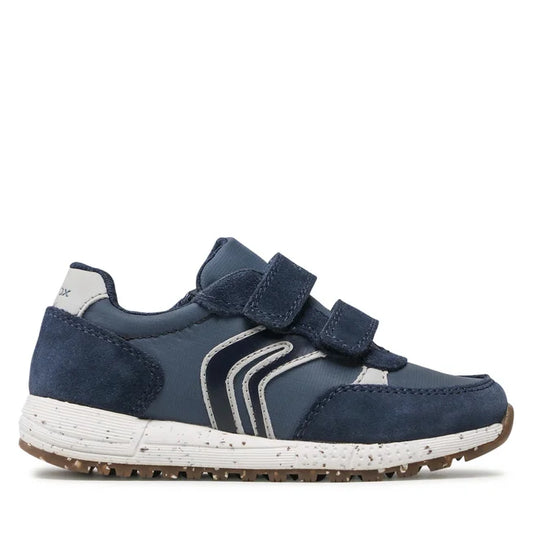 Geox
Sneakers J Alben B. A J159EA 03T22 C0700 M Navy/Avio