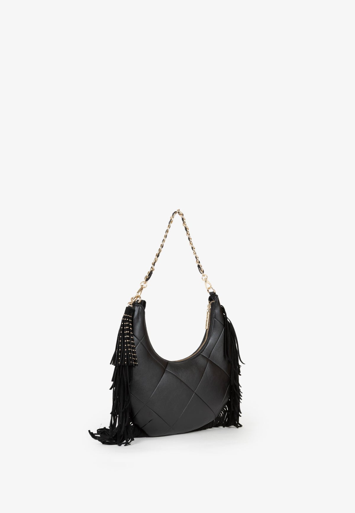 Valentino VBSAD207