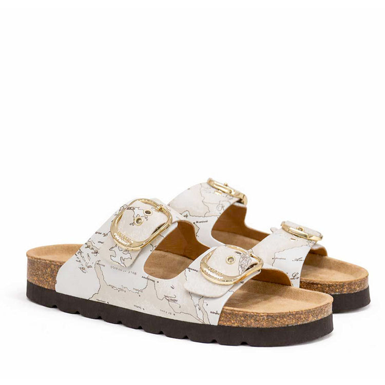 Alviero Martini prima classe 1422-9752-0900