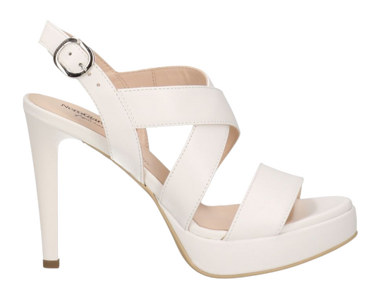 NeroGiardini E513161DE 707