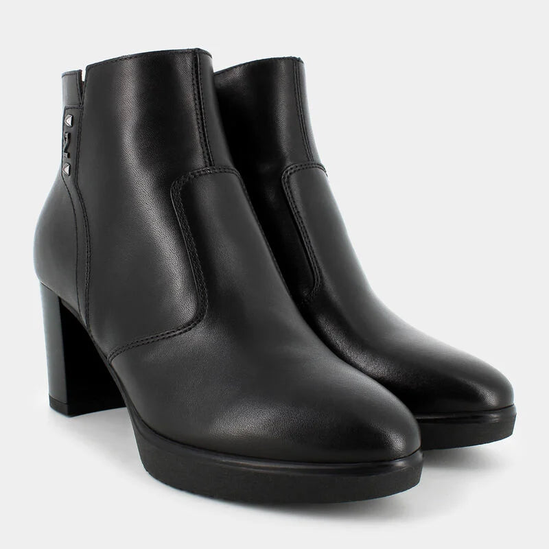 NeroGiardini I411200D/100