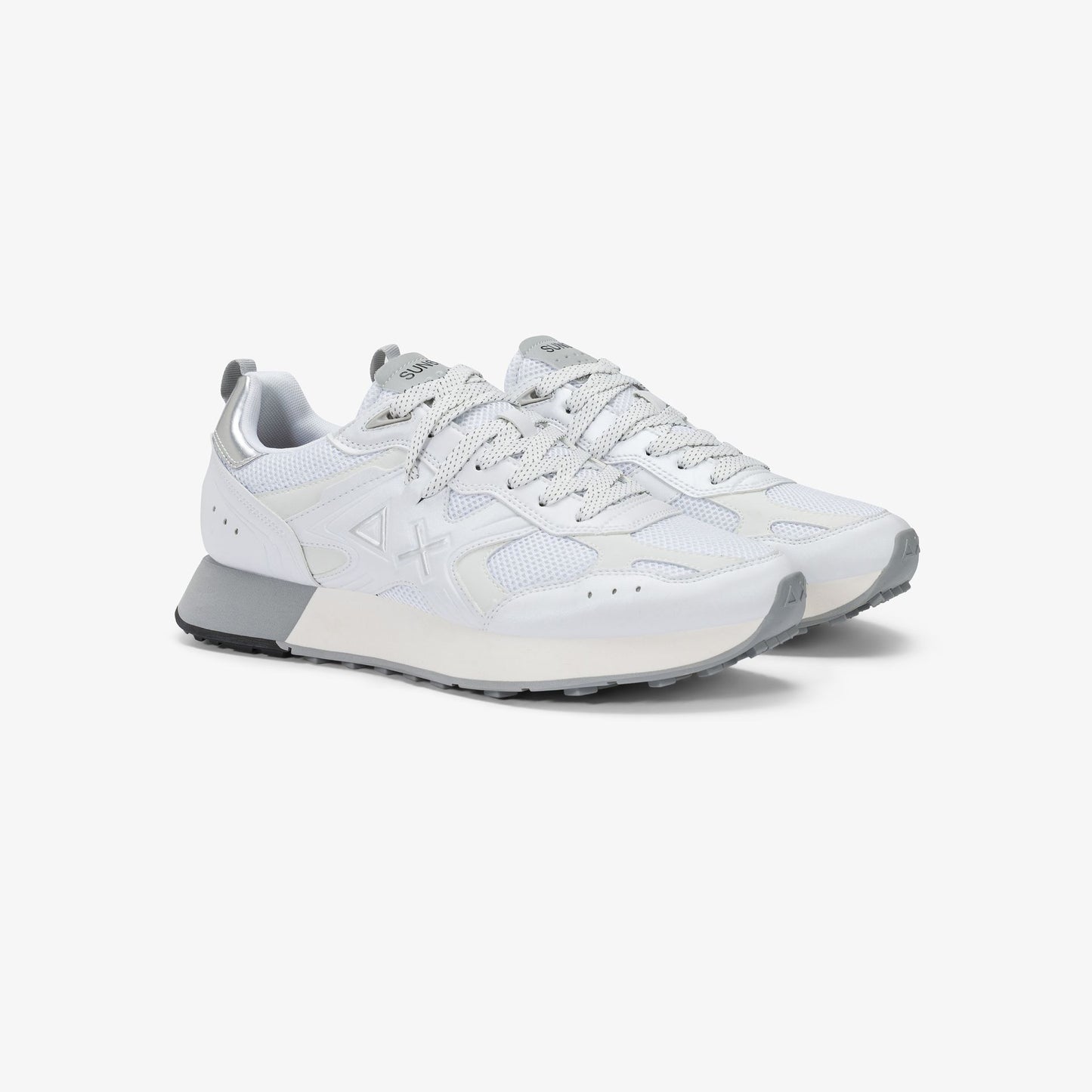Sun68  Z36119 colore 01
