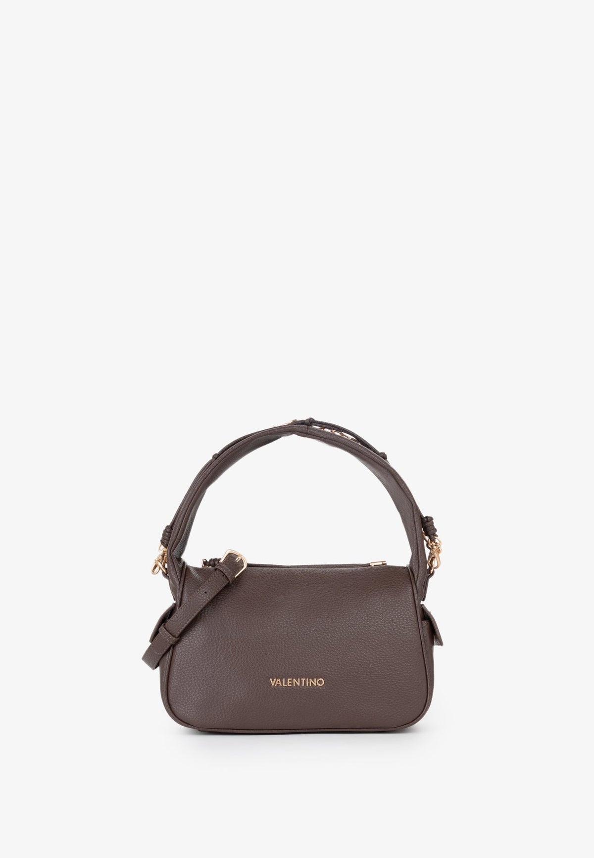 Valentino VBSA6E08