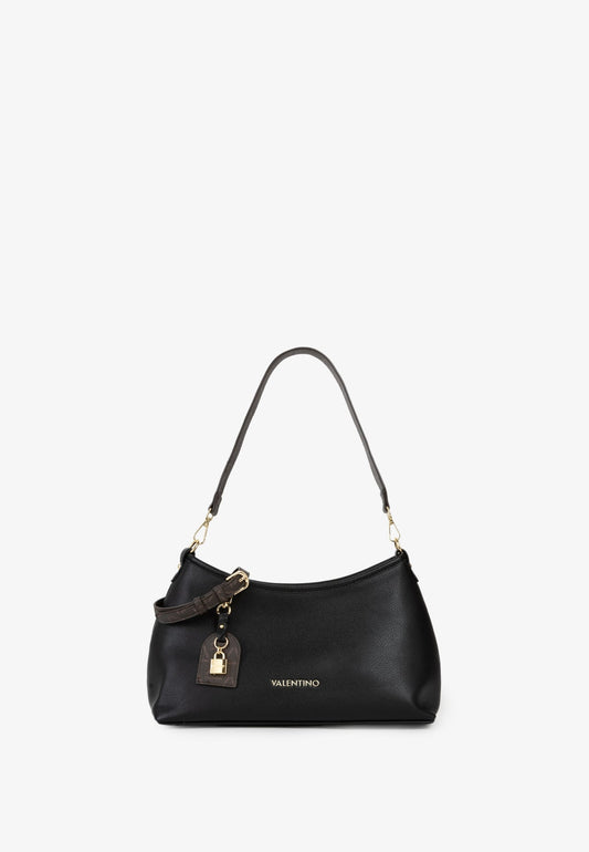 Valentino VBSACY13