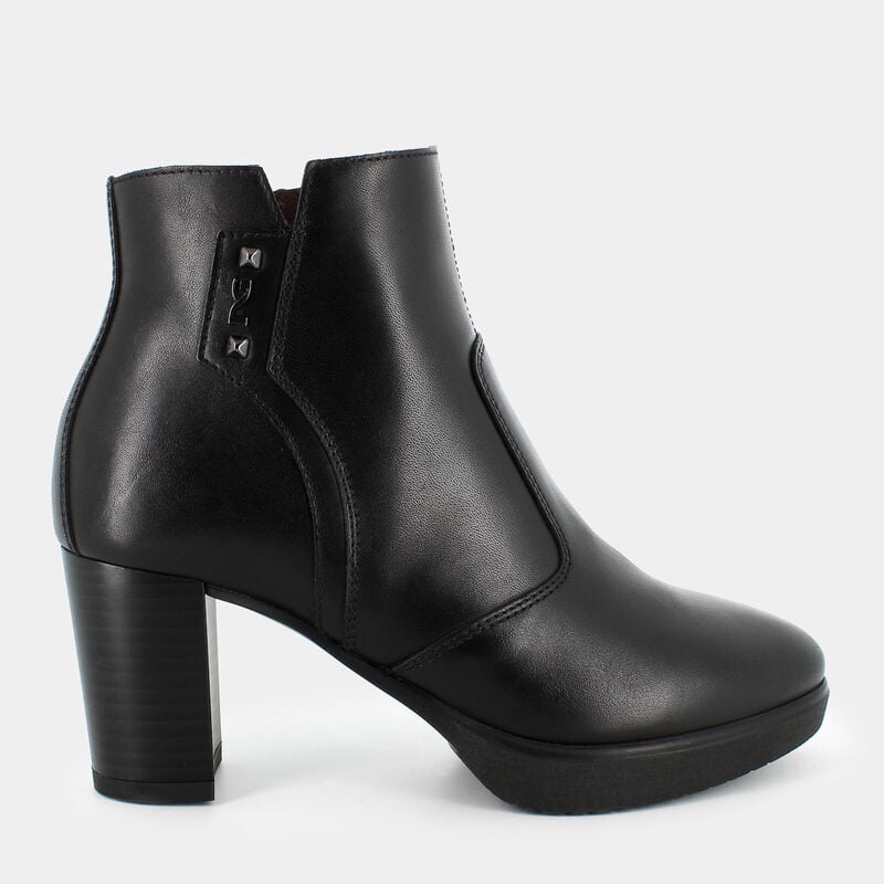 NeroGiardini I411200D/100