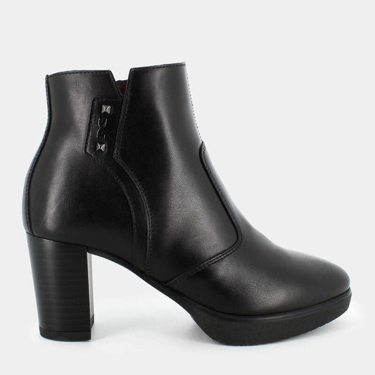 NeroGiardini I411200D/100