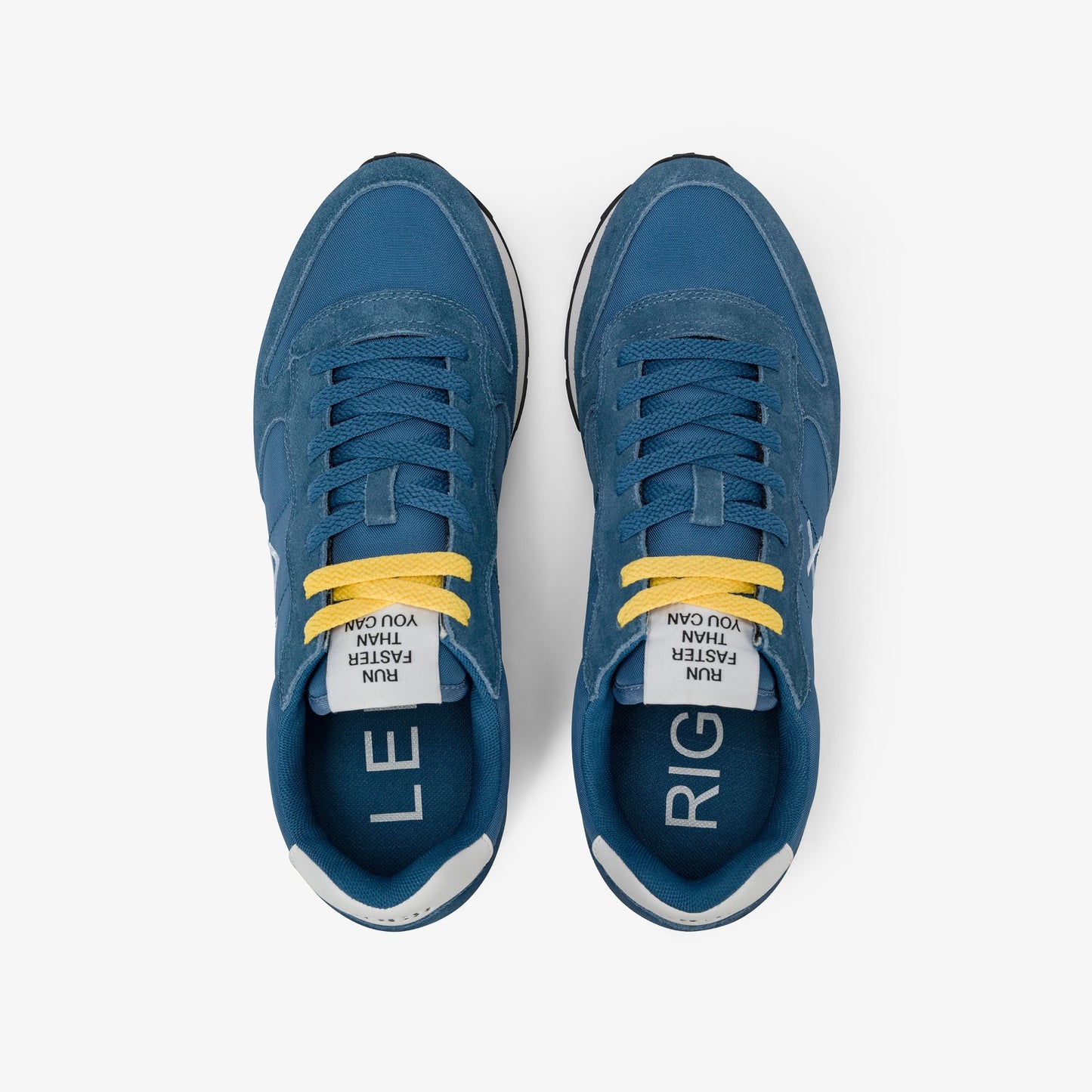 Sun68 Z36101 Colore 80