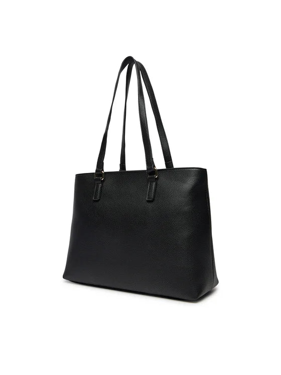 Valentino
Borsetta Never VBS8GL01 Nero