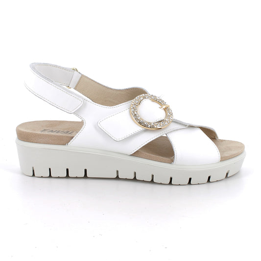 Enval Soft 1286833