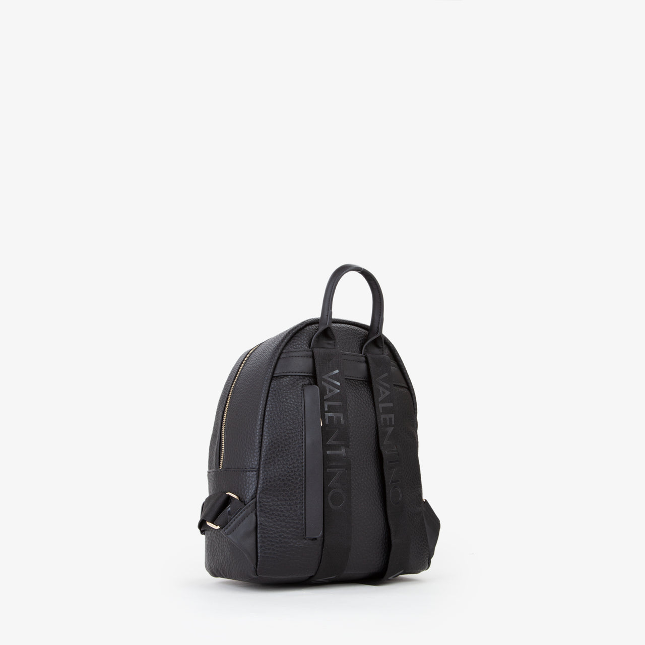 VALENTINO VBS9DE20 NERO