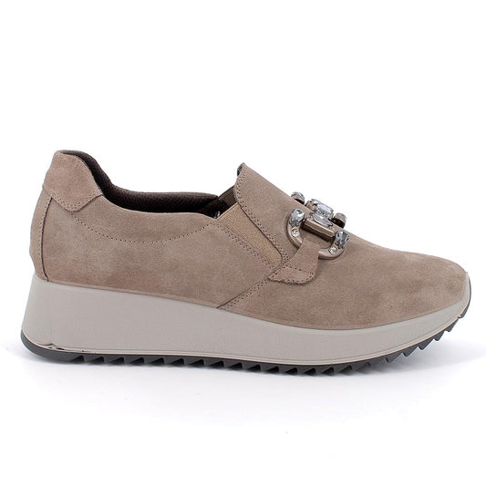 Enval Soft 8779155