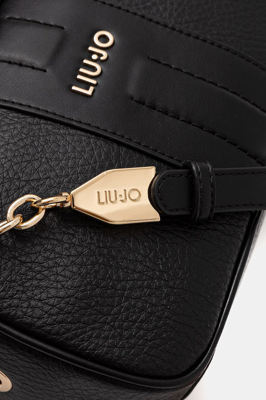 Liu Jo AA6106 E1109 22222