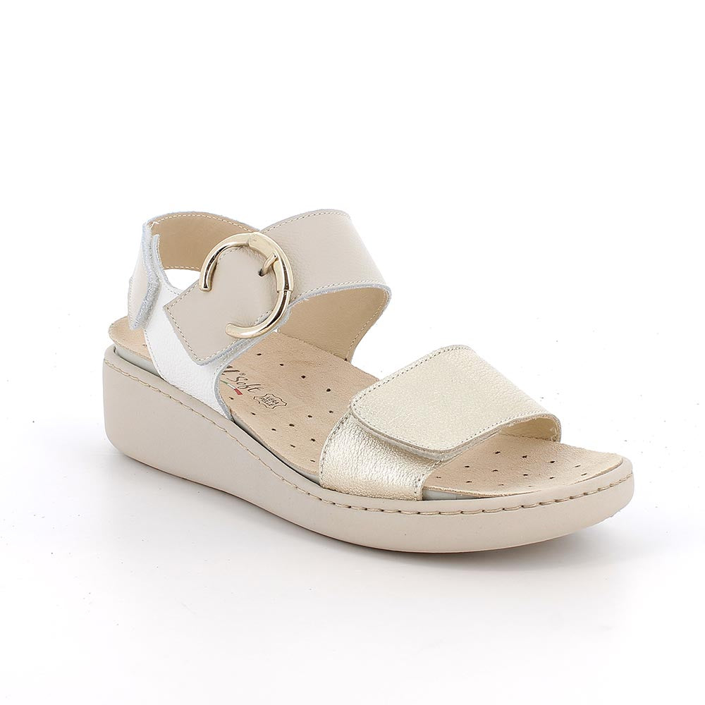 Enval Soft 1278322