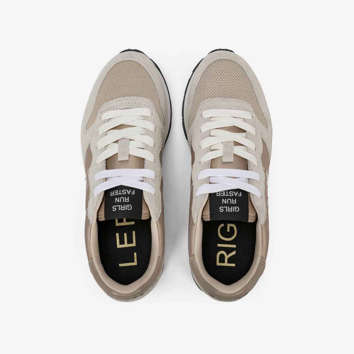 Sun68 Z46203 Colore 43