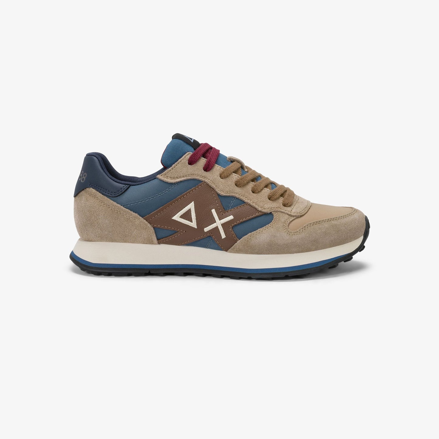 Sun68 Z46122 colore 77