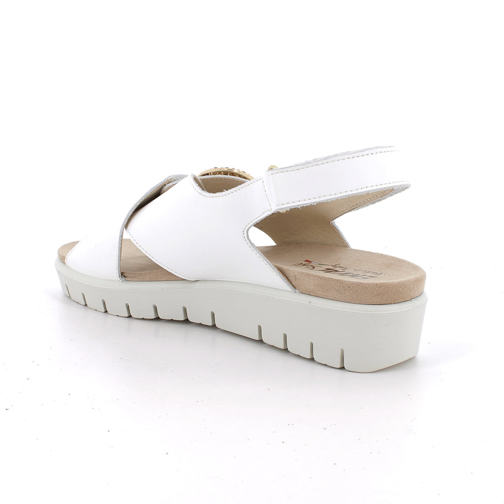 Enval Soft 1286833