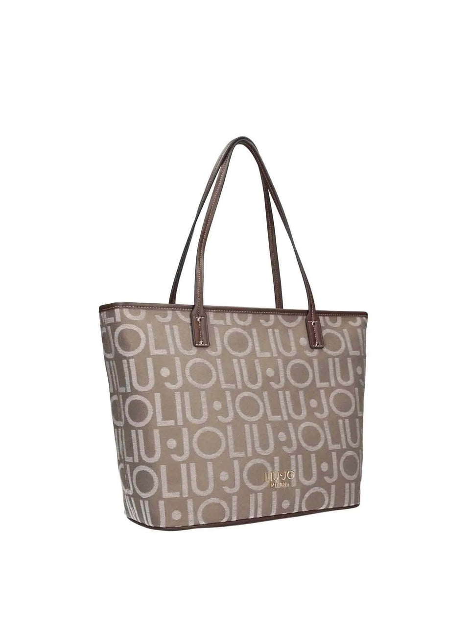 Liu Jo AF6070 T769A 51308
